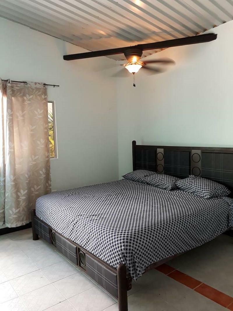 Posada Marpez Cancun Luaran gambar